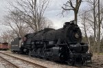 PRR 4483